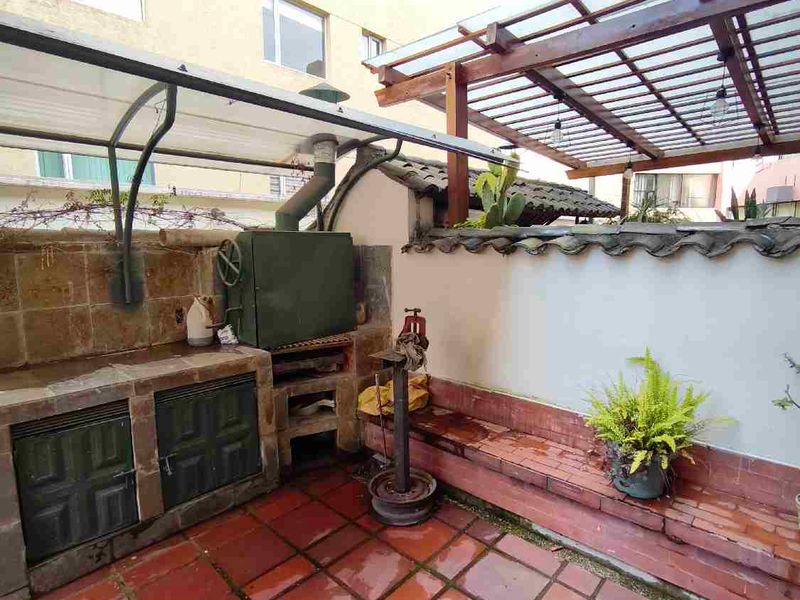 Quito, Quito - Photo 3