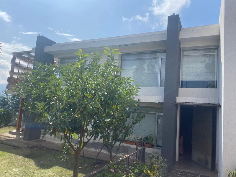 Quito, Quito - Photo 3