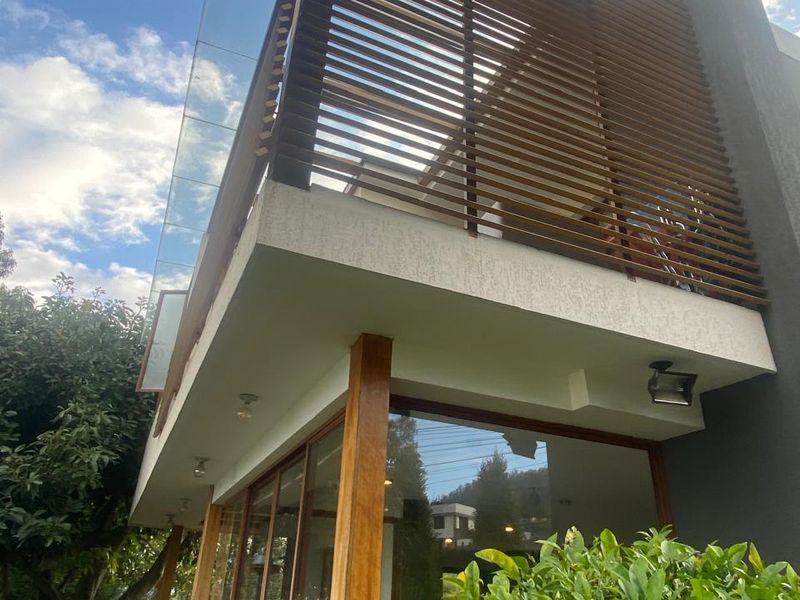 Quito, Quito - Photo 1