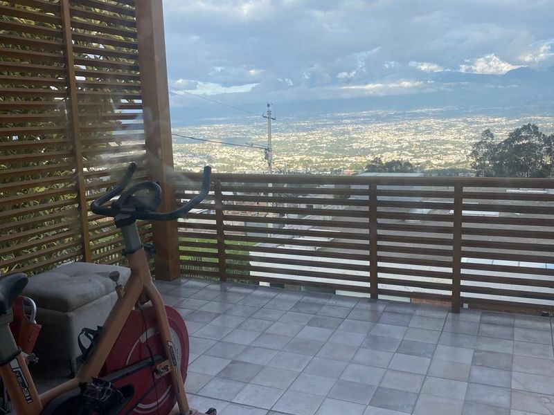 Quito, Quito - Photo 2