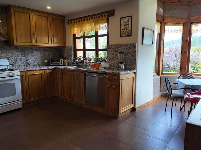 Cuenca, Cuenca - Photo 2