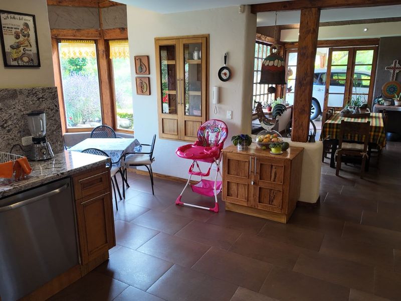 Cuenca, Cuenca - Photo 3