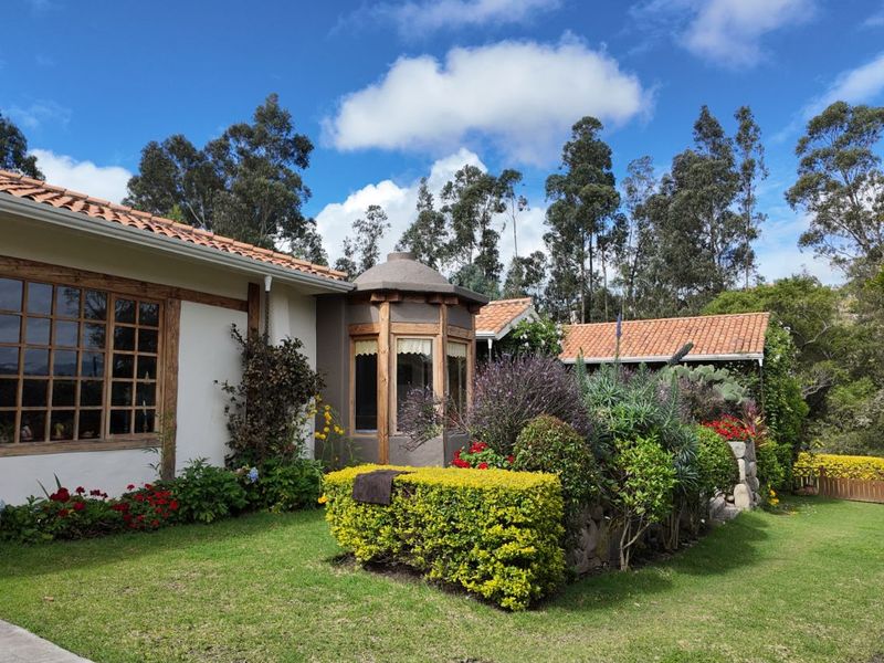 Cuenca, Cuenca - Photo 2