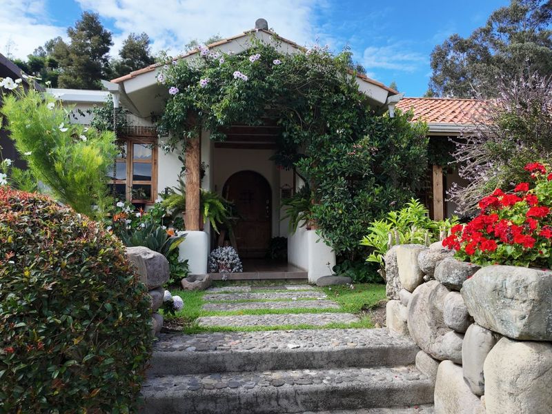 Cuenca, Cuenca - Photo 3