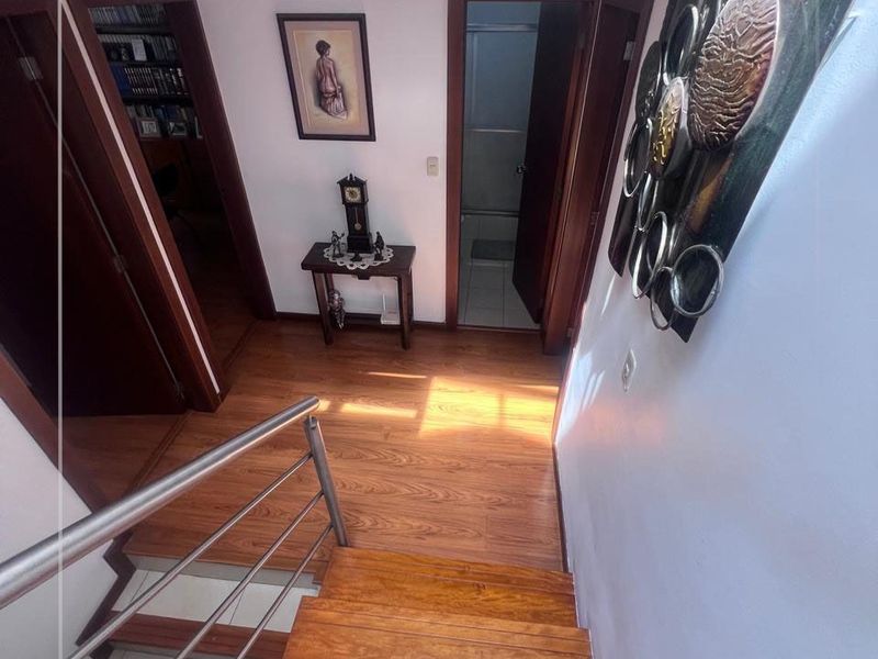 Cuenca, Cuenca - Photo 2