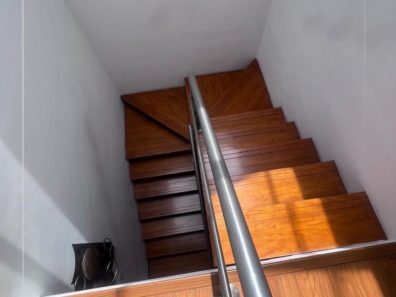 Cuenca, Cuenca - Photo 3