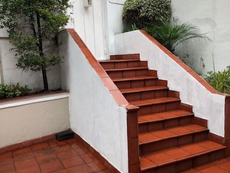 Quito, Quito - Photo 2