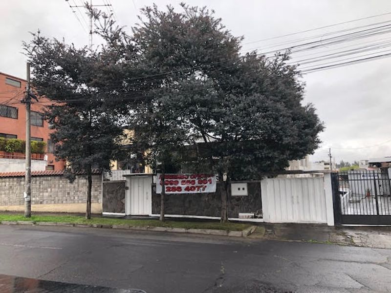 Quito, Quito - Photo 3