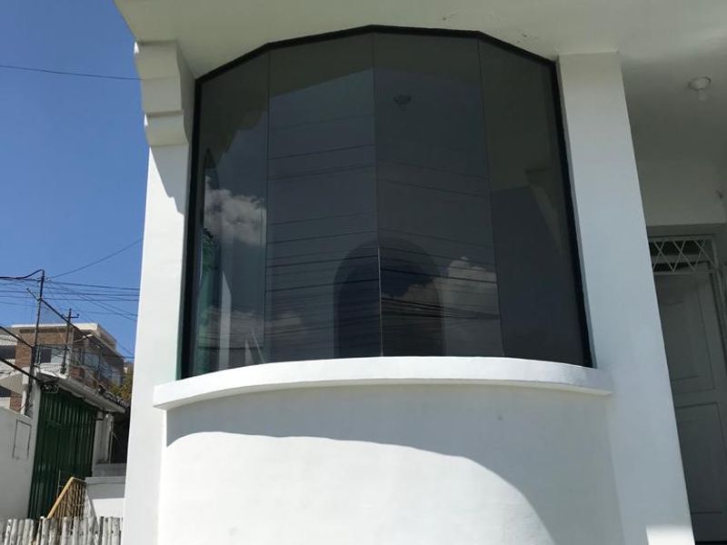 Quito, Quito - Photo 2