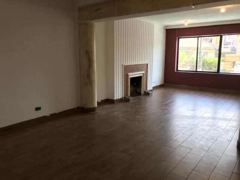 Quito, Quito - Photo 3