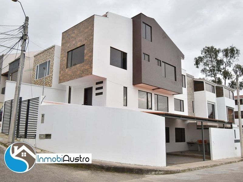 Cuenca, Cuenca - Photo 1