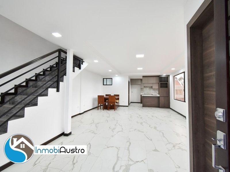 Cuenca, Cuenca - Photo 2