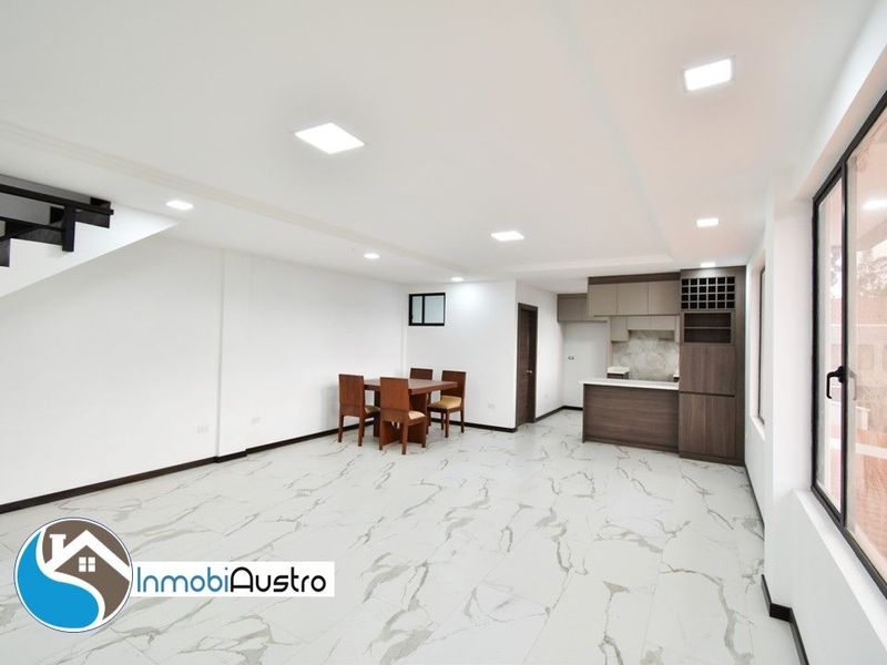 Cuenca, Cuenca - Photo 3