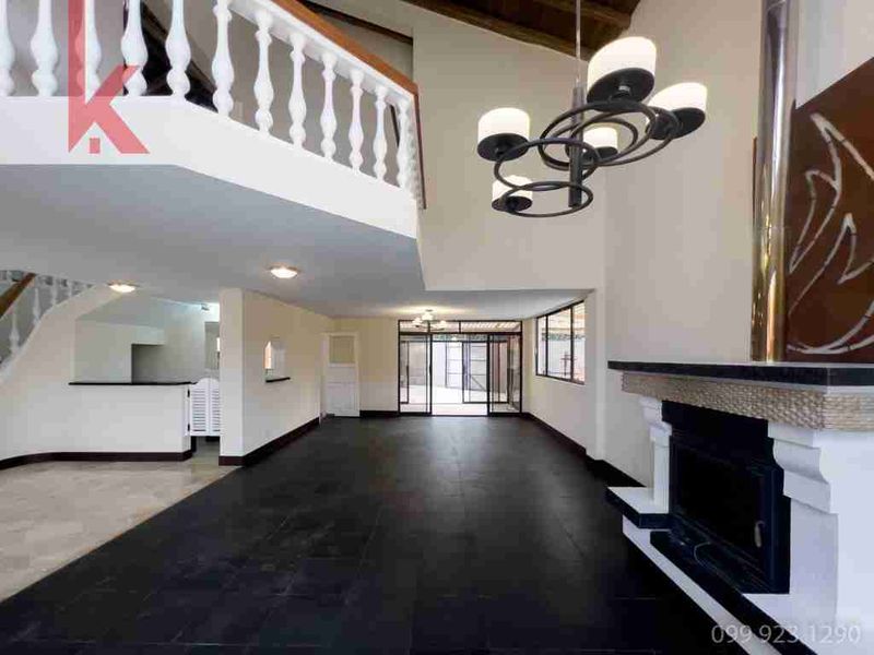 Quito, Quito - Photo 1