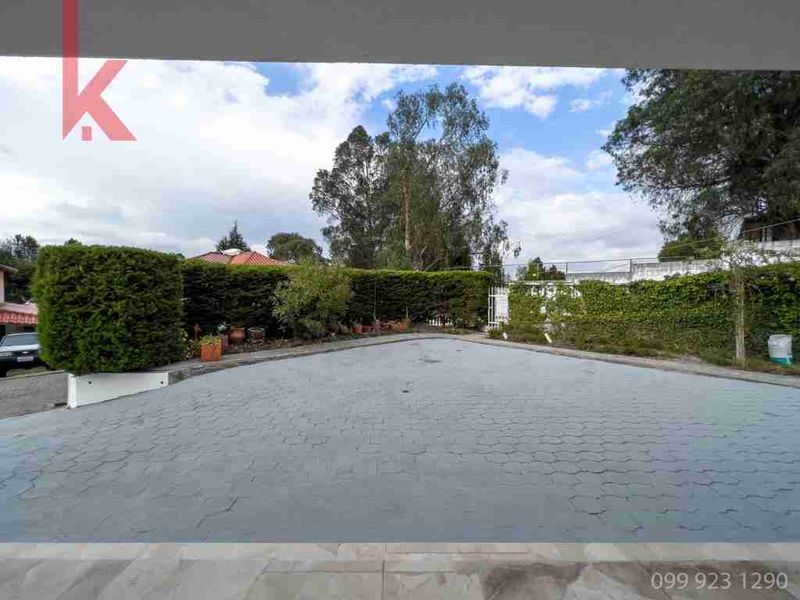 Quito, Quito - Photo 2