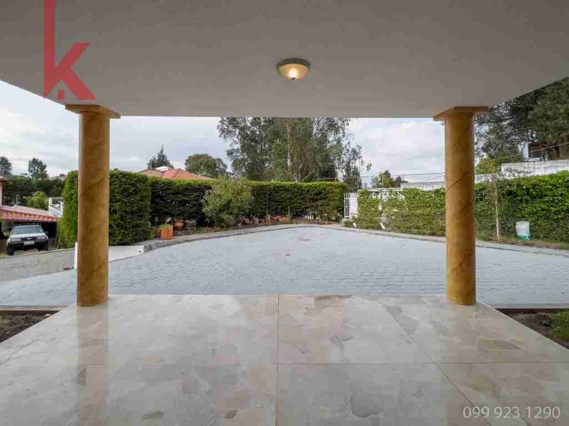 Quito, Quito - Photo 3