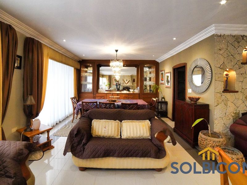 Cuenca, Cuenca - Photo 3