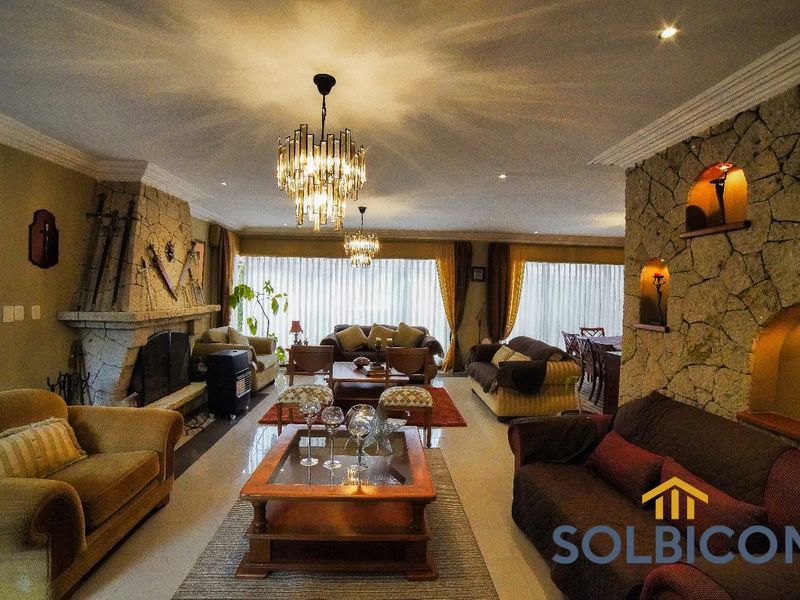 Cuenca, Cuenca - Photo 2