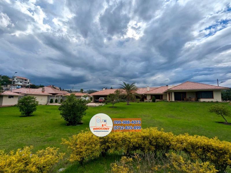 Cuenca, Cuenca - Photo 2