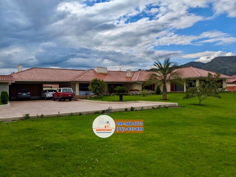 Cuenca, Cuenca - Photo 3