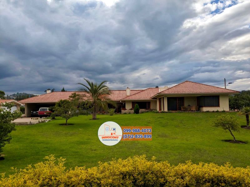 Cuenca, Cuenca - Photo 1