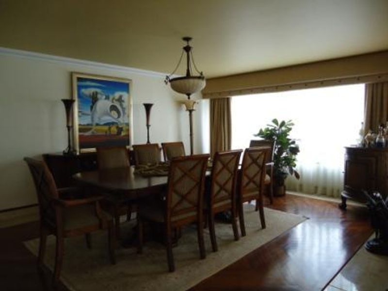 Quito, Quito - Photo 3