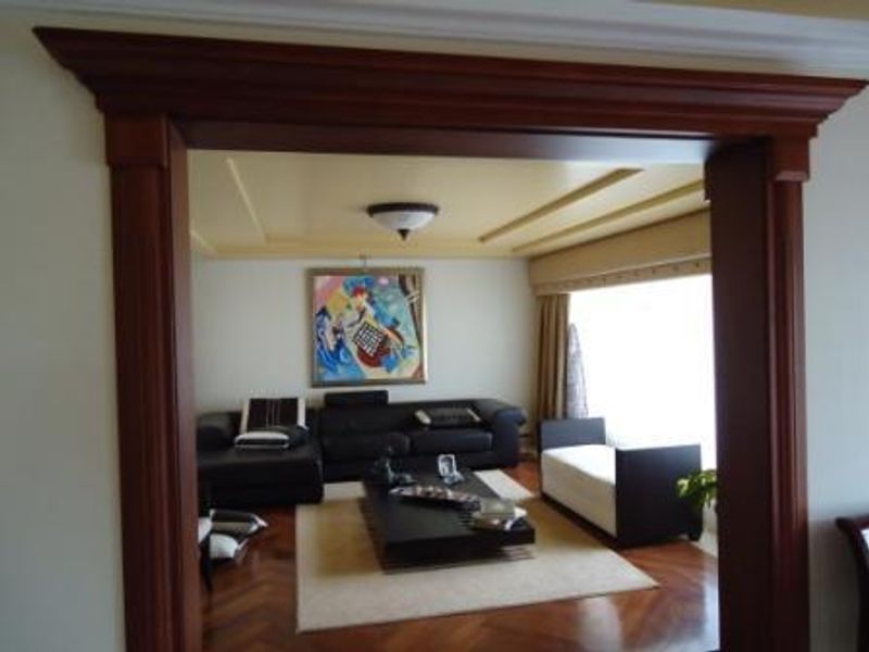 Quito, Quito - Photo 2