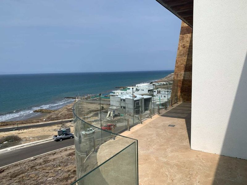 Manta, Manta - Photo 3