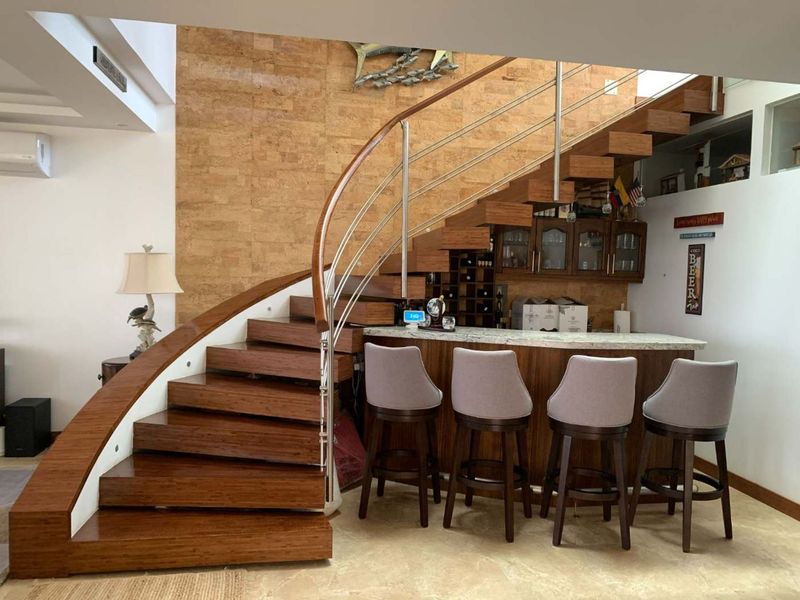 Manta, Manta - Photo 2