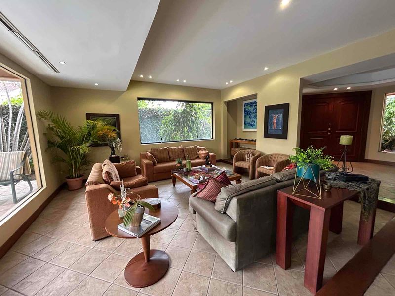 Guayaquil, Guayaquil - Photo 2