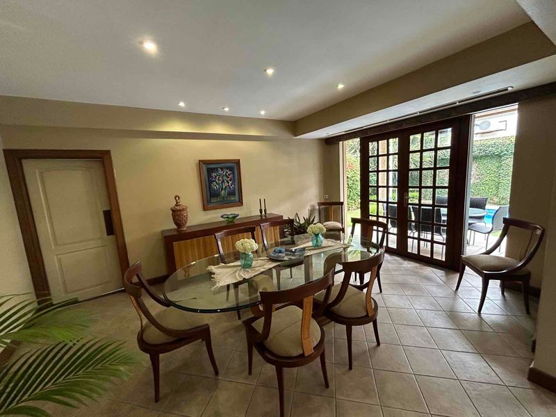 Guayaquil, Guayaquil - Photo 3