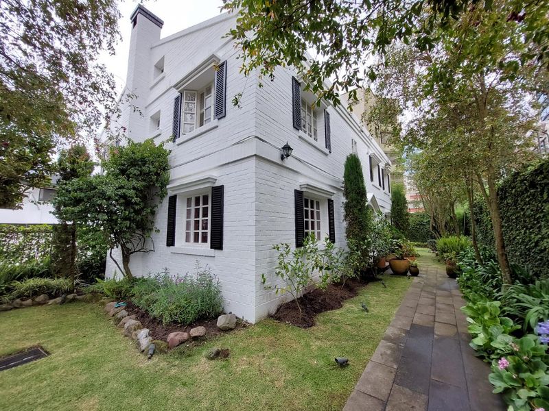 Quito, Quito - Photo 2