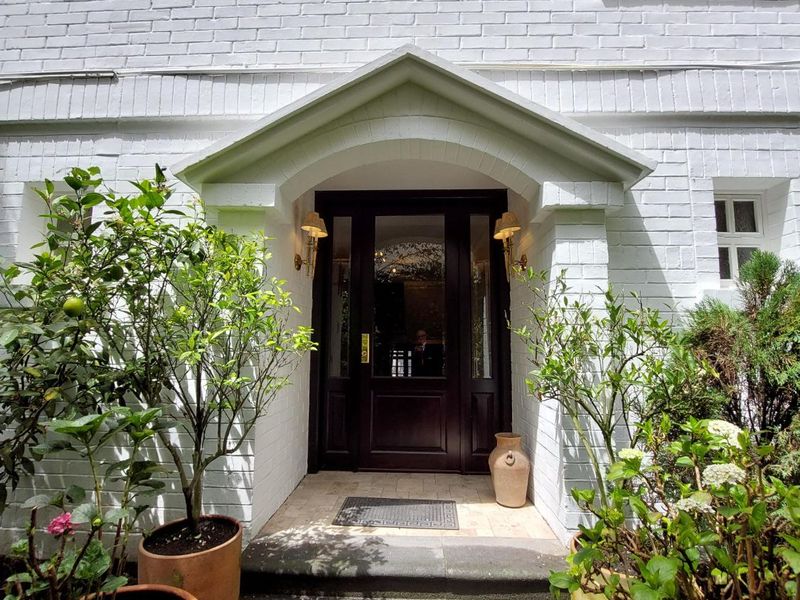 Quito, Quito - Photo 3