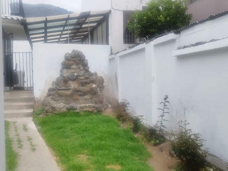 Quito, Quito - Photo 3