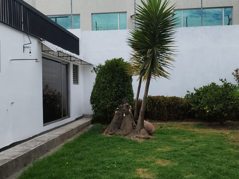 Quito, Quito - Photo 2