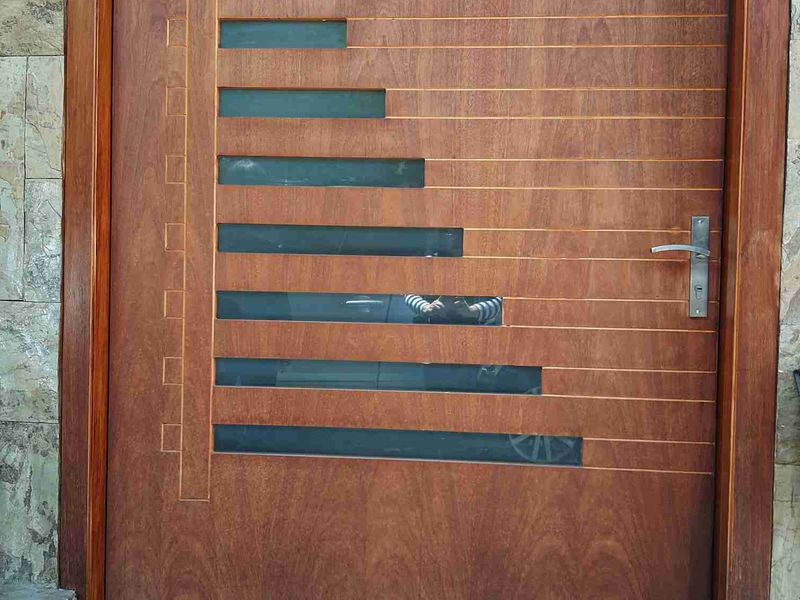 Quito, Quito - Photo 3