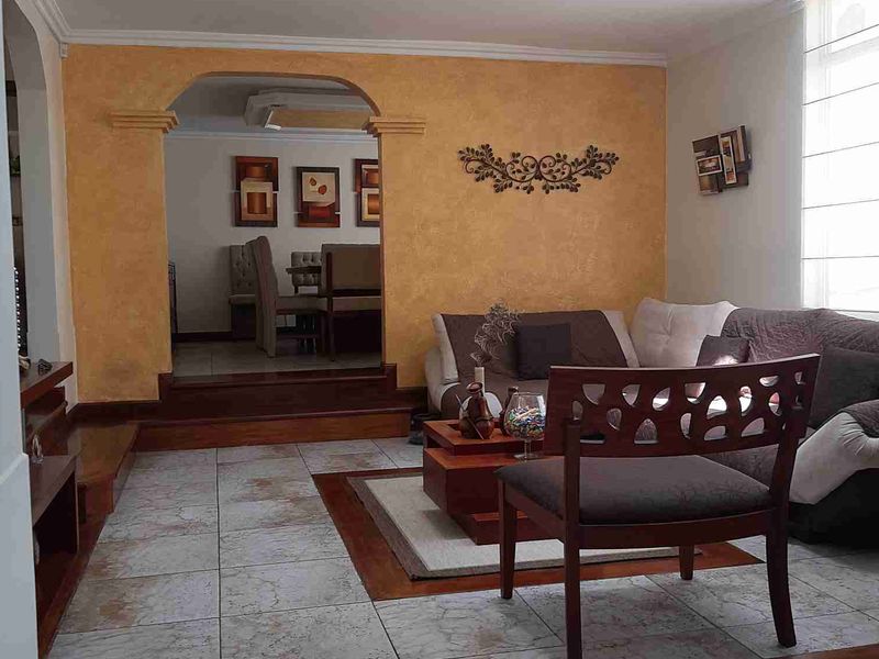 Quito, Quito - Photo 2