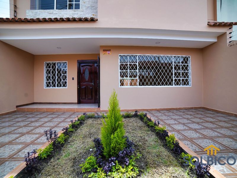 Cuenca, Cuenca - Photo 3