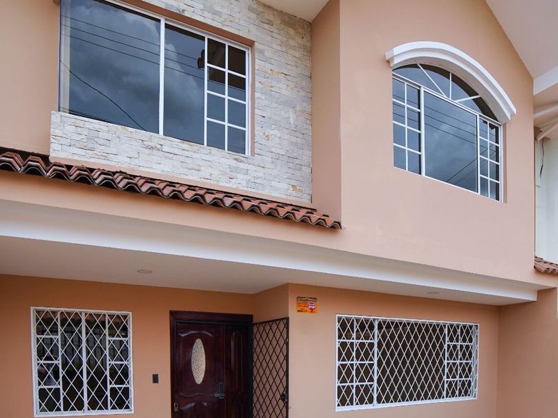 Cuenca, Cuenca - Photo 2