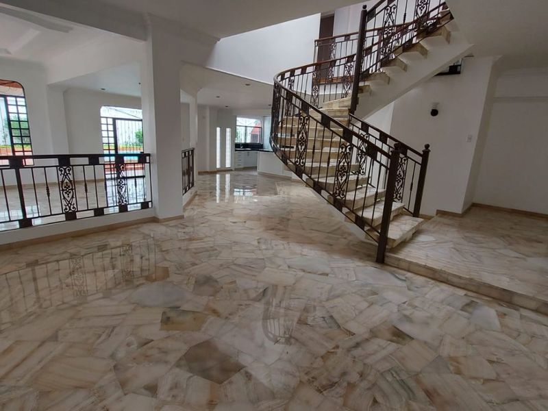 Guayaquil, Guayaquil - Photo 2