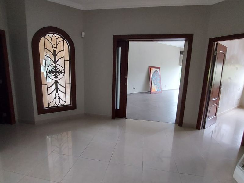 Guayaquil, Guayaquil - Photo 3