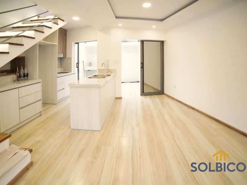 Cuenca, Cuenca - Photo 2