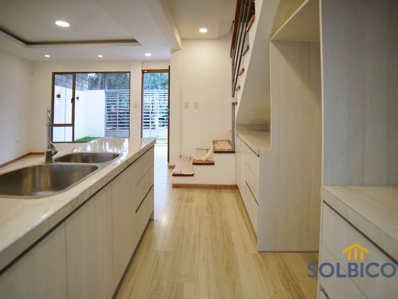 Cuenca, Cuenca - Photo 3