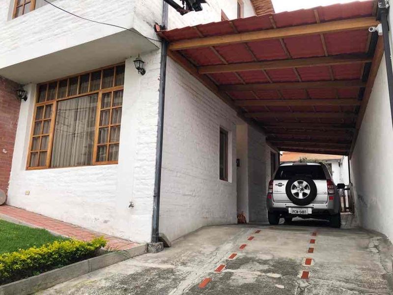 Quito, Quito - Photo 3