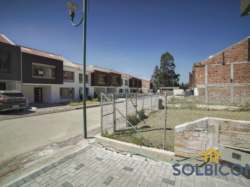 Cuenca, Cuenca - Photo 3