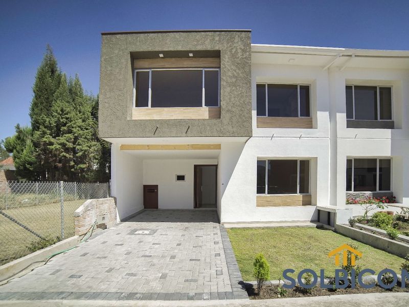 Cuenca, Cuenca - Photo 2