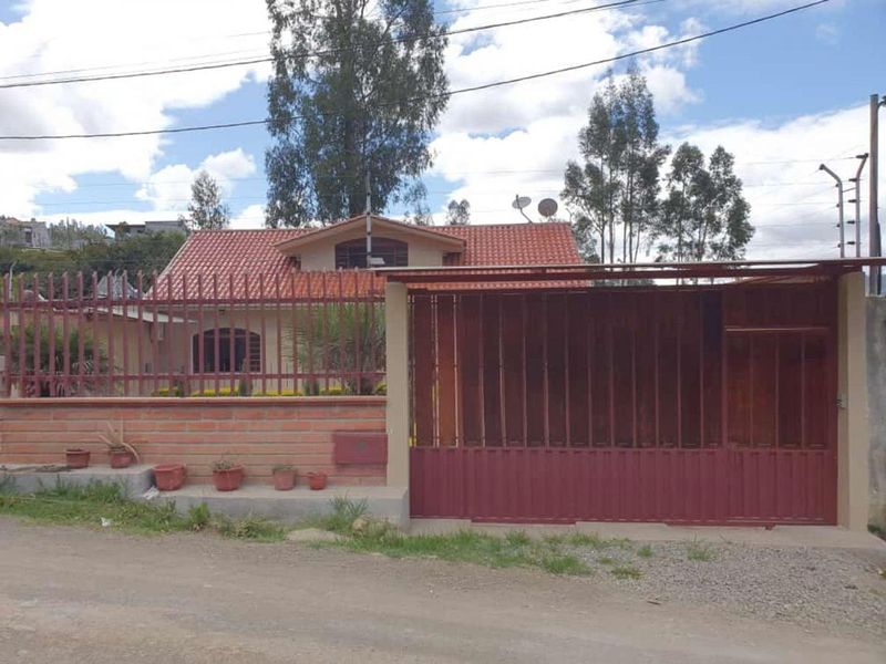 Cuenca, Cuenca - Photo 2