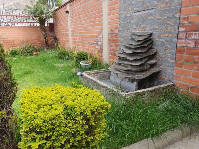 Cuenca, Cuenca - Photo 3