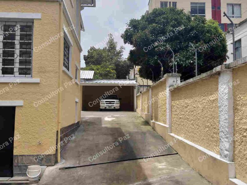 Quito, Quito - Photo 3