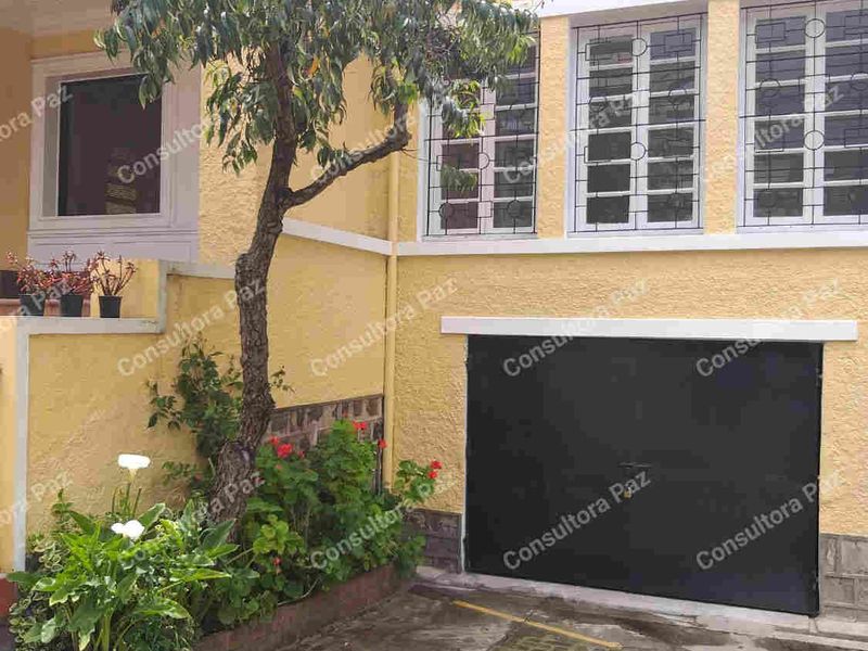 Quito, Quito - Photo 2